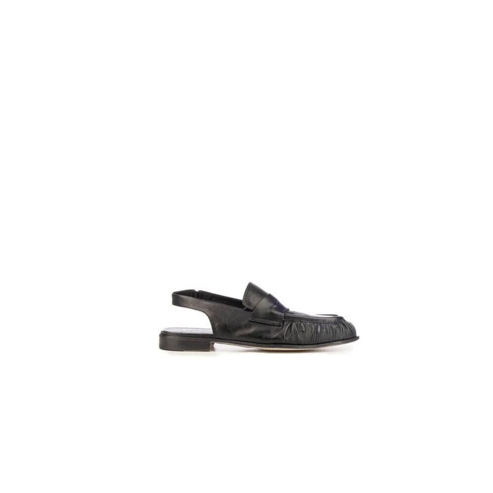 Officine Creative Woman Shoes Slippers